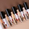 CORRECTOR MEGA A PRUEBA DE AGUA 175 WAR MOIRA COSMETIC