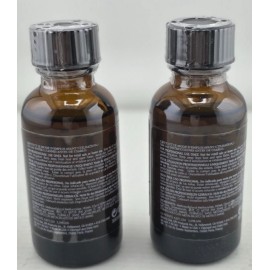 OPI Clarite Odor Free Liquid Monomer 30ml/1.0fl oz  Brand New  ( 2pc )