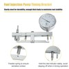 X AUTOHAUX 1 Set Adjustment Tool Fuel Pump Injection Time