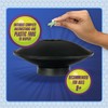 Toysmith, 3-D Mirascope, 6" Instant Hologram Image Maker, For Boys