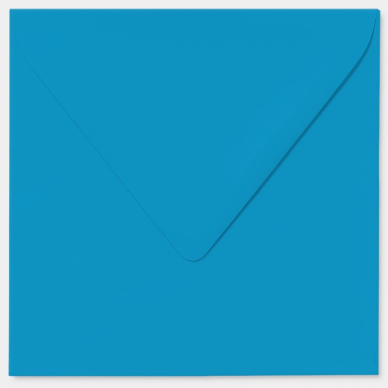 Stuff4 17th Birthday Card Son - Fantastic - Happy Card