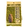 Sunflower Chacha Sunflower Roasted and NOT Salted Seeds (All Nature)