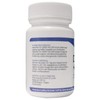 Vitamin D3 10000 + Vitamin K2 MK 7, 90 Vegan