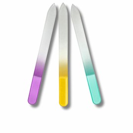 Galiplus Nail File S05119343 - EAN: 8435118416276