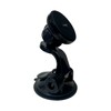 Vimi Soporte Chupon Base para Celular 360 Iman Magnetico Coche