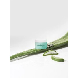 Kim Jung Moon Aloe Cure Alpha Calming Aloe Cream 50g