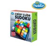 ThinkFun - Color Cube Sudoku