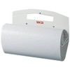 Seca infant height measuring mat seca210 3.9-39.0 inches (100-990 mm)