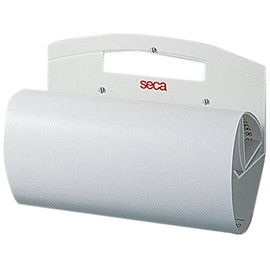 Seca infant height measuring mat seca210 3.9-39.0 inches (100-990 mm) /8-1956-01