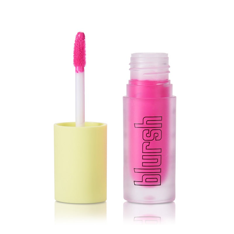 MADE BY MITCHELL PARTY PINK BLURSH, MADE BY MITCHELL