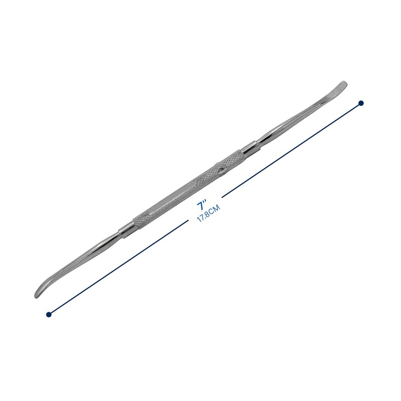 Freer Septum Elevator 7 D/Ended 5MM Wide Blade Surgical Dental