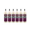 Titebond Tongue & Groove Flooring Glue #2104 (6 bottles)