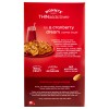 Nonni's 3 Pack - Nonni's THINaddictives Cranberry Almond Crisps 15