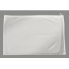 Klickfix 1 laundry net for curtains, closure with drawstring, curtains