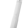 Electric Fish Scaler Automatic Handheld Quick Efficient ABS Stainless Steel