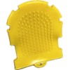 grooming glove for horses