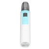 Baby Nose Cleaner Rechargeable Silicone Electric Child Nasal Aspirator for