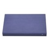 BU KING External Drive 2.5 Inch YD00012 Mobile Hard Disk