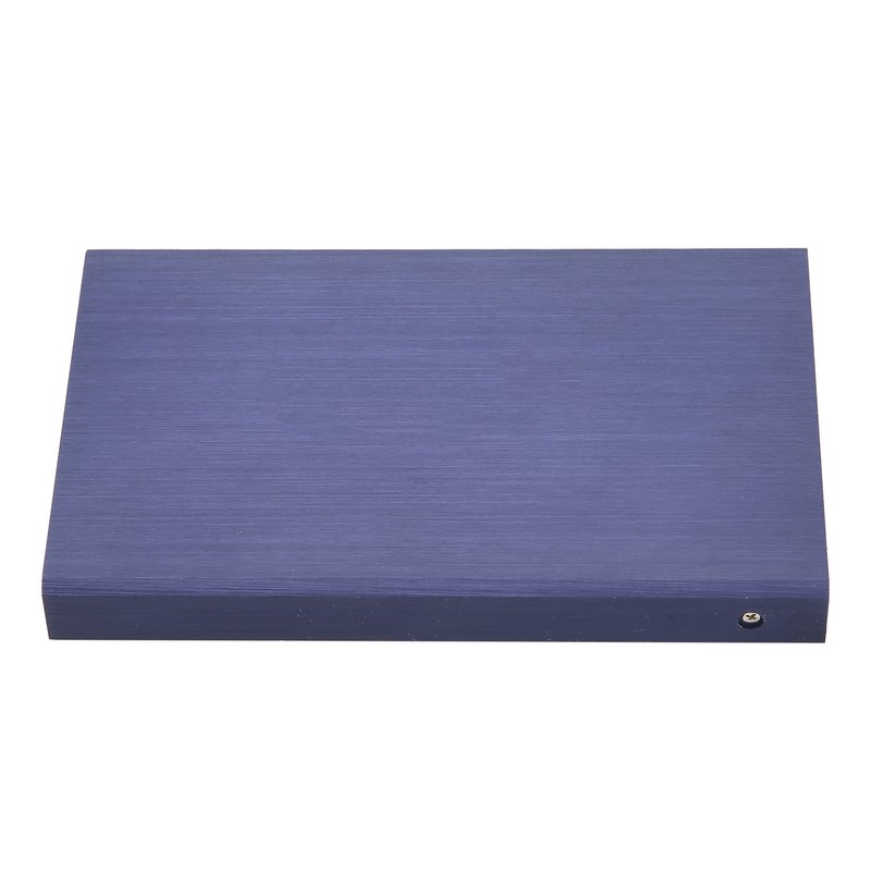 BU KING External Drive 2.5 Inch YD00012 Mobile Hard Disk