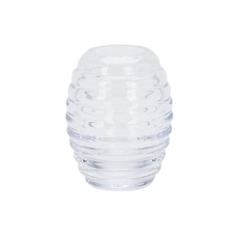 Alessi Replacement TW02 and COA SMALL (COA) (TW01)