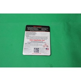 MPGXtreme NEW Premium MPG Xtreme X-Caps Combustion Catalyst - INCREASE YOUR GAS MILEAGE