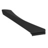 Interior Door Trim Handle Trim Right Interior Door Handle Cover