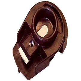 Beck Arnley 173-7993 Ignition Rotor