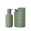 KEUNE SO PURE BUNDLE - COOL CONDITIONER - 1000ML
