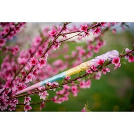 Great Pretenders Magical Unicorn Pretend Play Wand