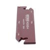 Accusize Industrial Tools Ncih26-4 Vernier 2402-0008 - Cuchillas ajustables con