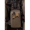 Gerber Gear Strap Cutter, Coyote Brown [30-000132], 5 x 2.5