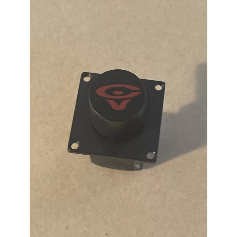 Cerwin-Vega NEW Cerwin Vega Bass Control Knob and Connection Remote
