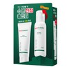 Dr.G Red Blemish For Men 2P Set (+All In One