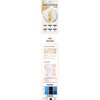Saimdang Asome Grain Face Wash Deep Clean Cleansing Foam 500ml