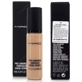 Maek 맥 프로 롱웨어 컨실러 (9ml) [NC15] Mac Pro Longwear Concealer (9ml) [NC15]