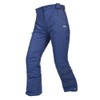 Trespass Women's Lohan Ladies Protekt LT TP50 Pants Cool Grey