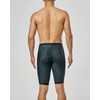 Onvous Pro Swim Jammers for Men | Men's Athletic Swimwear