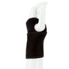 Tensor Wrist Brace, One-Size
