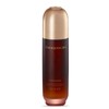 Missha Chogongjin Youngan Jin Emulsion 120ml / 미샤 초공진 영안 진 유액 120ml