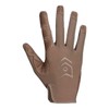 Target Light Duty Coyote MOG Gloves, Coyote, XXL