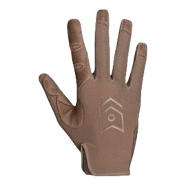 Target Light Duty Coyote MOG Gloves, Coyote, XXL
