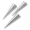 Pedrini Design For Double Dough Roller, Pack of 3)