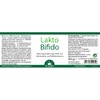 Lakto Bifido Dr. Jacob's Capsules Pack of 90 Capsules