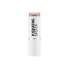 Collection Cosmetics Lasting Bold Colour, Hydrating Lipstick, Infused with Nutrients,