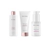 Set Reviving Farmasi Dr C Tuna Tratamiento Completo para el