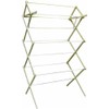 Madison Mill 52.5 in. H x 18.25 in. W x