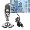 TTE01502 1000x USB Digital Industrial Electronic Microscope for Phone Repair