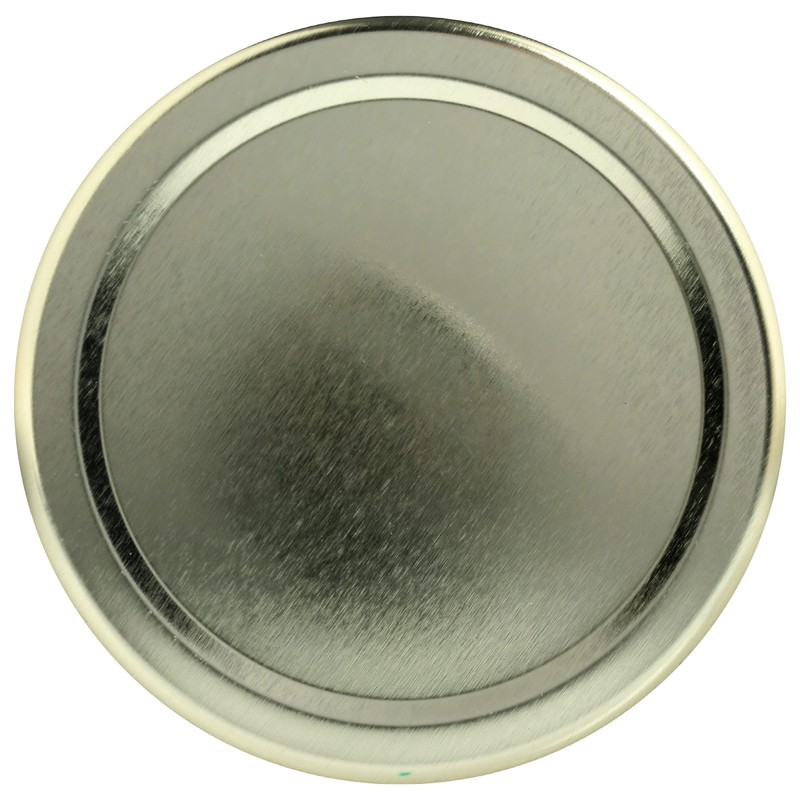 New York Shuk, Paste Preserved Lemon, 10 Ounce