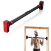 Pull Up Bar for Doorway, Strength Training Pull-up Bars, Chin