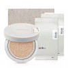 Gita [1+2] 숨37도 스킨스테이 소프트 글로우 쿠션 기획 [1+2] Su:m37 Skinstay Soft Glow Cushion Special Edition [No. 01]